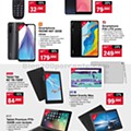 staples 28 jullho a 12 agosto p2.jpg